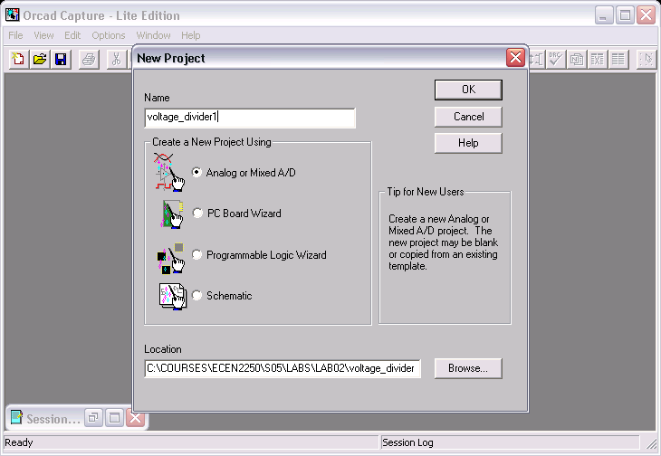 orcad pspice 9.2 full version free download with crack